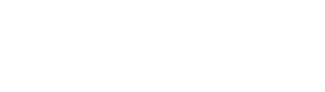 GE-MIC Logo