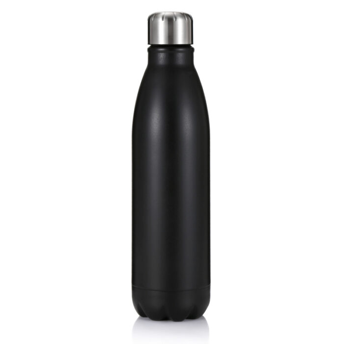 Isolierflasche Basic