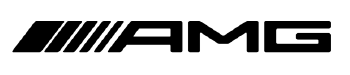 AMG Logo