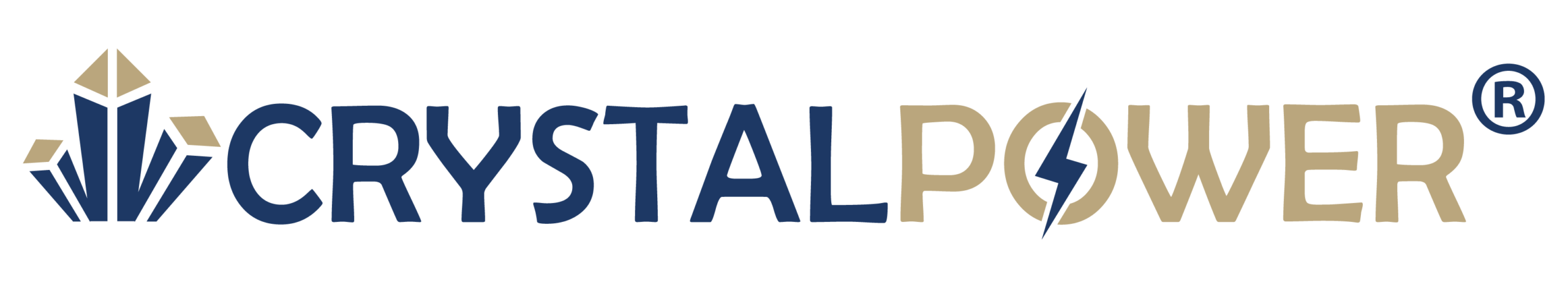 DS-0028797_Logo_November_2024_Farbe