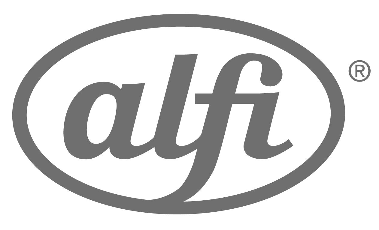 alfi_Logo_Wortmarke_grau